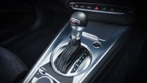 audi_tt_roadster_045.jpg