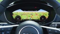 audi_tt_roadster_050.jpg
