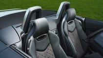 audi_tt_roadster_056.jpg