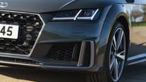 audi_tt_roadster_081.jpg