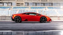 lamborghini_huracan_evo_arancio005_1.jpg