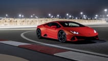 lamborghini_huracan_evo_arancio010_1.jpg