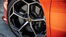 lamborghini_huracan_evo_arancio013.jpg