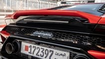 lamborghini_huracan_evo_arancio017.jpg
