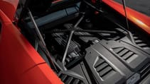 lamborghini_huracan_evo_arancio028.jpg