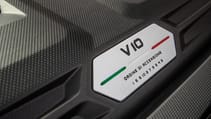 lamborghini_huracan_evo_arancio029.jpg
