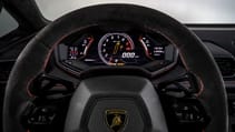lamborghini_huracan_evo_arancio044.jpg