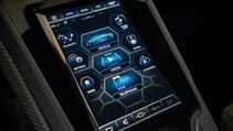 lamborghini_huracan_evo_arancio046.jpg
