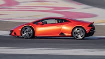 lamborghini_huracan_evo_arancio080_1.jpg