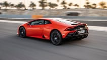 lamborghini_huracan_evo_arancio110_1.jpg