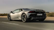 lamborghini_huracan_evo_grigio_artis_101_1.jpg