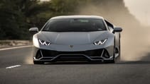 lamborghini_huracan_evo_grigio_artis_105_1.jpg