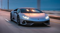 lamborghini_huracan_evo_grigio_artis_107_1.jpg