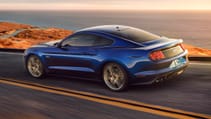 new-ford-mustang-v8-gt-with-performace-pack-in-kona-blue-1.jpg