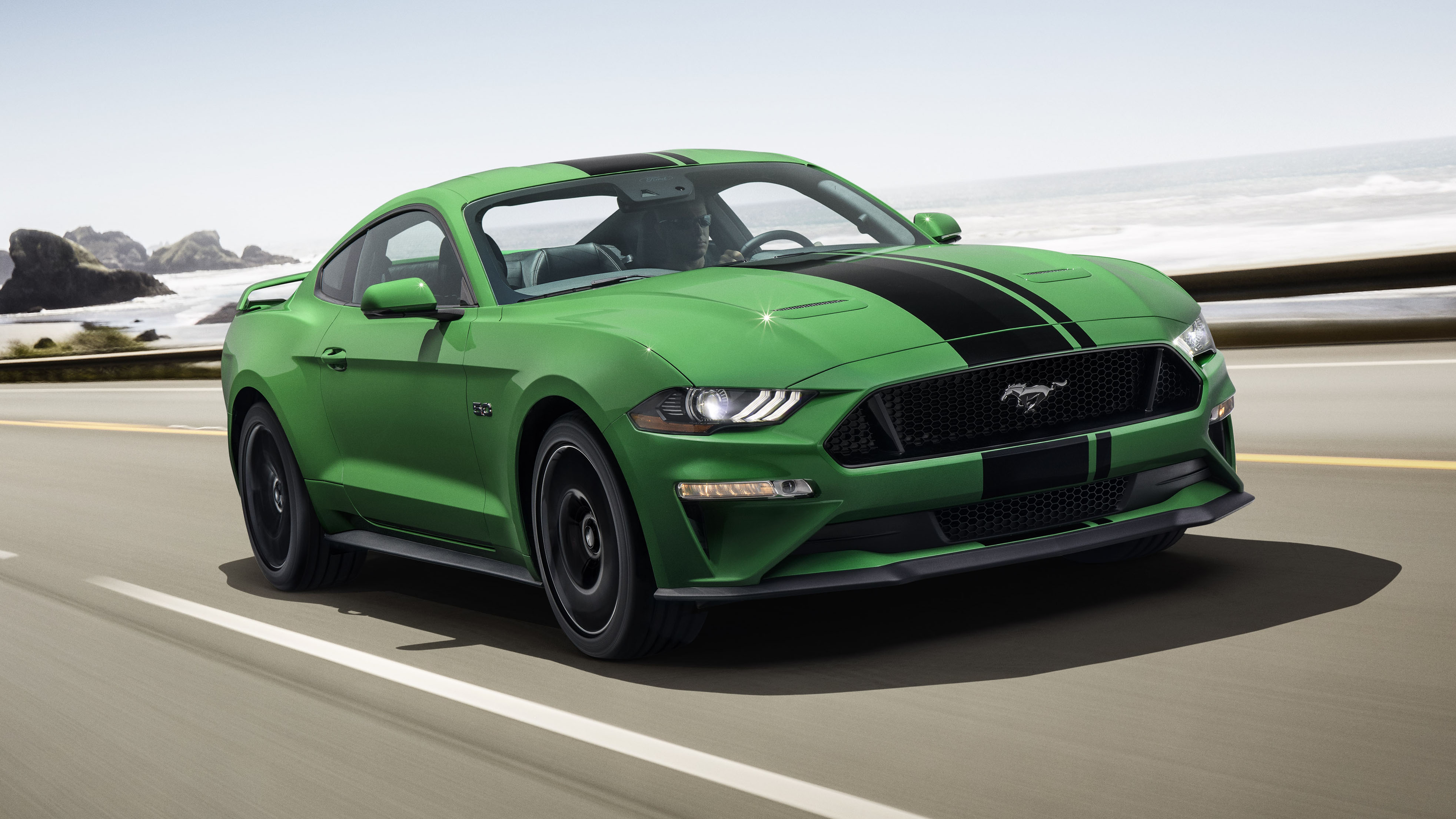 new2019needforgreenmustang_01_hr.jpg
