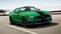 new2019needforgreenmustang_01_hr.jpg