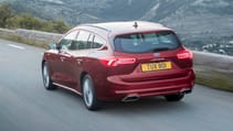 2018_ford_focus_drive_vignale_44.jpg