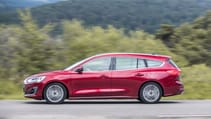 2018_ford_focus_drive_vignale_53.jpg