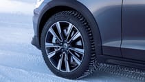 247801_volvo_v60_cross_country_t5_test_drive_in_lule_sweden.jpg