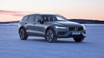 247806_volvo_v60_cross_country_t5_test_drive_in_lule_sweden.jpg