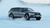 247811_volvo_v60_cross_country_t5_test_drive_in_lule_sweden.jpg