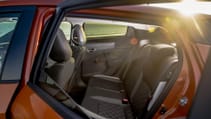 426187624_all_new_nissan_micra.jpg
