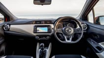 426187628_all_new_nissan_micra.jpg