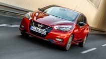 more_micra_live_event_-_red_micra_xtronic_-_dynamic_front_24-source.jpg