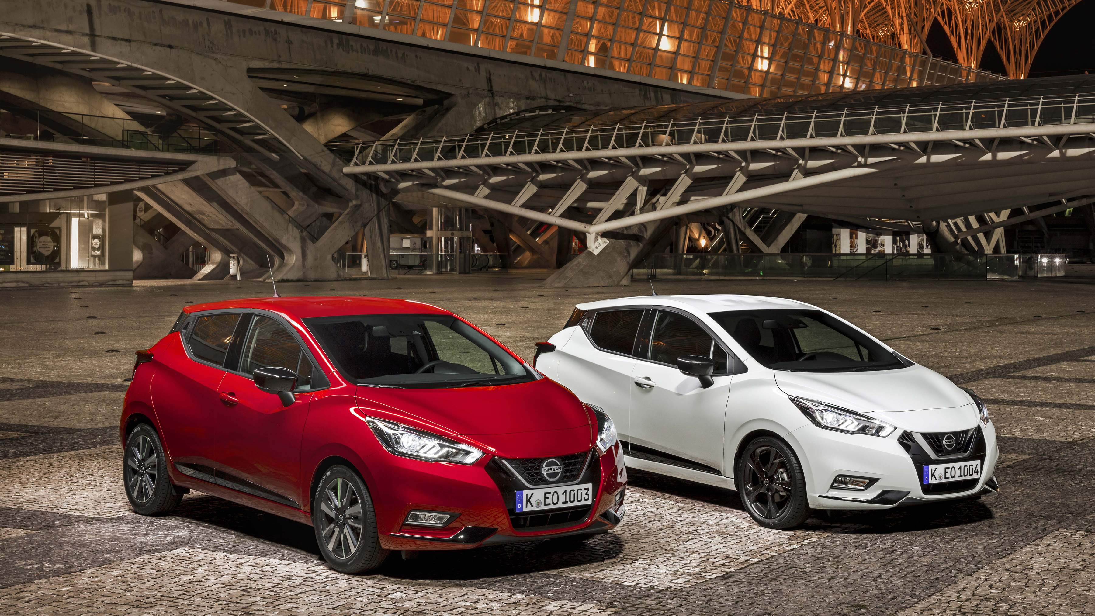 2019 Nissan Micra S review, Car Reviews