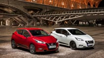 more_micra_live_event_-_red_micra_xtronic_and_white_micra_n-sport_-_pack_shot_2-source.jpg