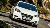more_micra_live_event_-_white_micra_n-sport_-_dynamic_front_19-source.jpg