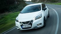 more_micra_live_event_-_white_micra_n-sport_-_dynamic_front_7-source.jpg