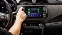 more_micra_live_event_-_white_micra_n-sport_-_interior_details_nissan_connect_2-source.jpg