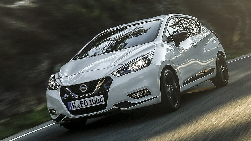 more_micra_live_event_-_white_n-sport_-_dynamic_front_12-source.jpg