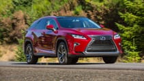 2019_lexus_rx_350_011_f2e135e950e5c150b14a162648f385a6910d901e.jpg