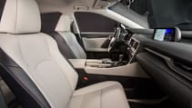 2019_lexus_rx_350_f_sport_049_ef406ab394e0944078fc42562730473c098ee38c.jpg