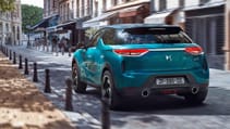 ds_3_crossback_010.jpg