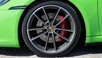s19_1163_fine.jpg