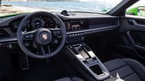 s19_1168_fine.jpg