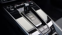 s19_1169_fine.jpg