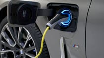 bmw_745le_xdrive_46.jpg