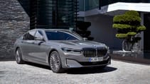 bmw_750li_xdrive_07_0.jpg