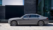 bmw_750li_xdrive_11.jpg