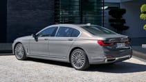bmw_750li_xdrive_14.jpg