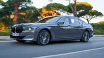 bmw_750li_xdrive_19.jpg