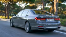 bmw_750li_xdrive_30.jpg