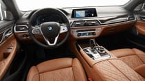 bmw_750li_xdrive_41_0.jpg