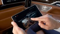 bmw_750li_xdrive_45_0.jpg