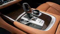 bmw_750li_xdrive_48_0.jpg