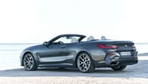 bmw_m850i_xdrive_convertible_02.jpg